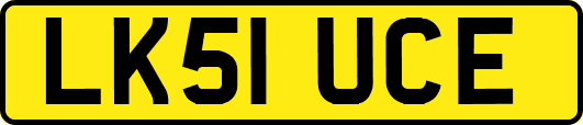 LK51UCE