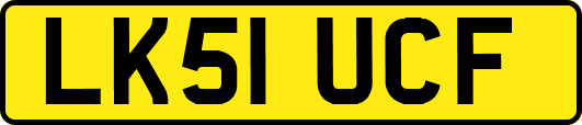 LK51UCF