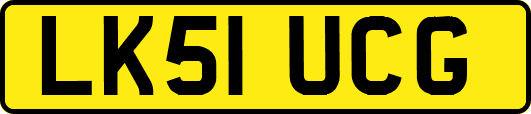 LK51UCG
