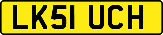 LK51UCH