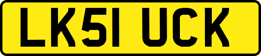 LK51UCK
