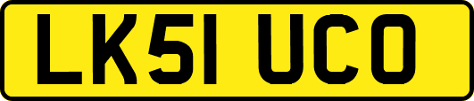 LK51UCO