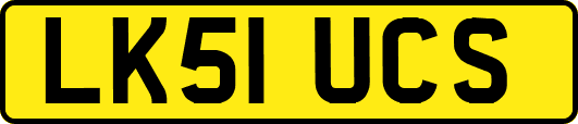 LK51UCS