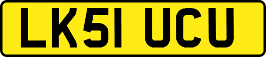 LK51UCU