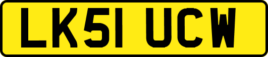 LK51UCW