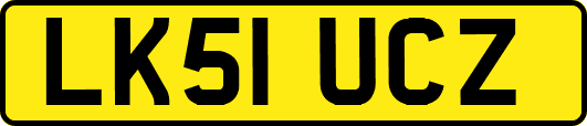 LK51UCZ