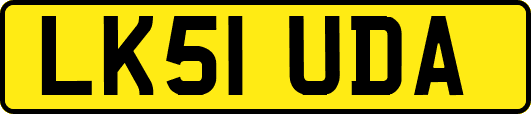 LK51UDA