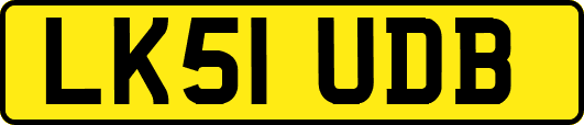 LK51UDB