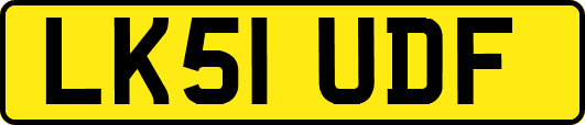 LK51UDF