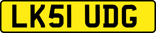LK51UDG