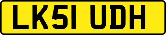 LK51UDH