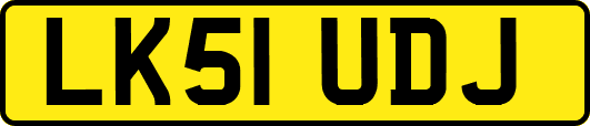 LK51UDJ