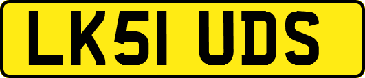 LK51UDS