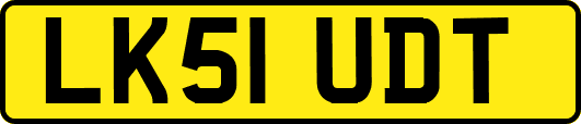 LK51UDT
