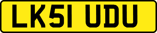 LK51UDU
