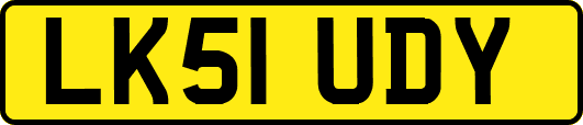 LK51UDY