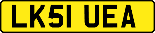 LK51UEA