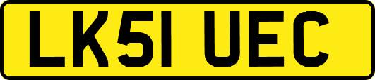 LK51UEC