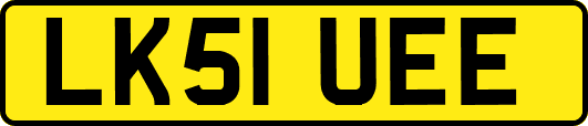 LK51UEE