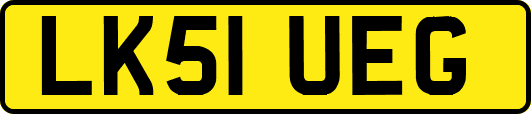 LK51UEG