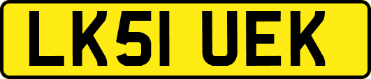 LK51UEK