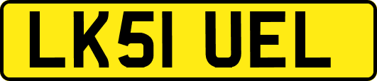 LK51UEL