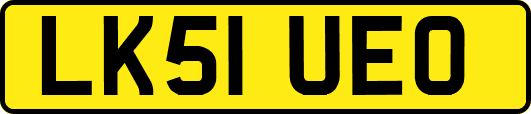 LK51UEO