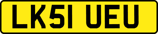LK51UEU