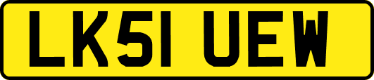 LK51UEW
