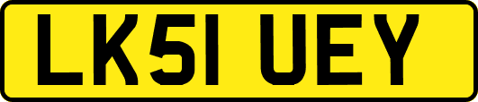 LK51UEY