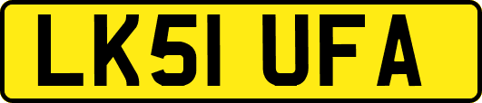 LK51UFA