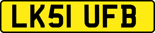 LK51UFB