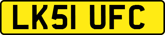 LK51UFC