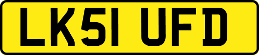 LK51UFD