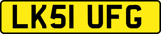 LK51UFG