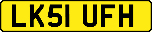 LK51UFH