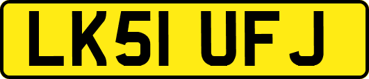 LK51UFJ