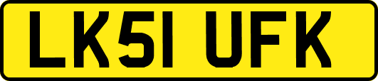 LK51UFK