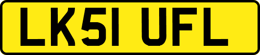 LK51UFL