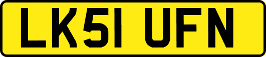 LK51UFN