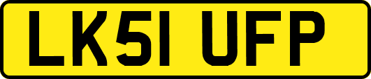 LK51UFP
