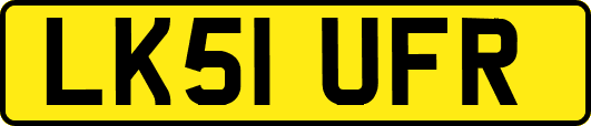 LK51UFR