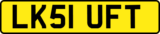 LK51UFT