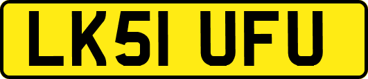 LK51UFU