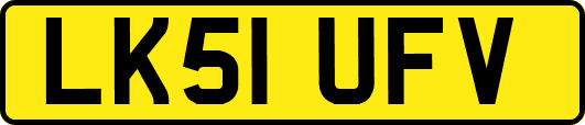 LK51UFV