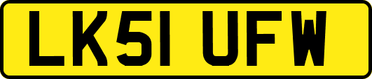 LK51UFW