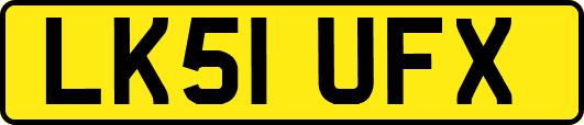 LK51UFX