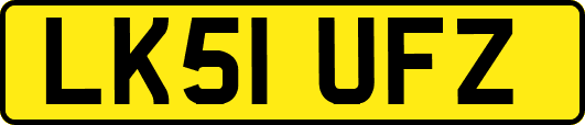 LK51UFZ