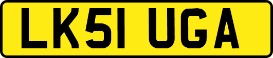 LK51UGA
