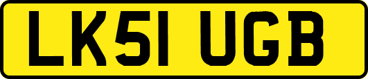 LK51UGB